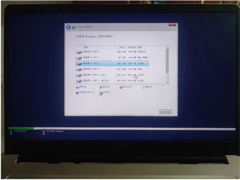 吉里吉里模拟器下载及使用教程（Windows/安 .